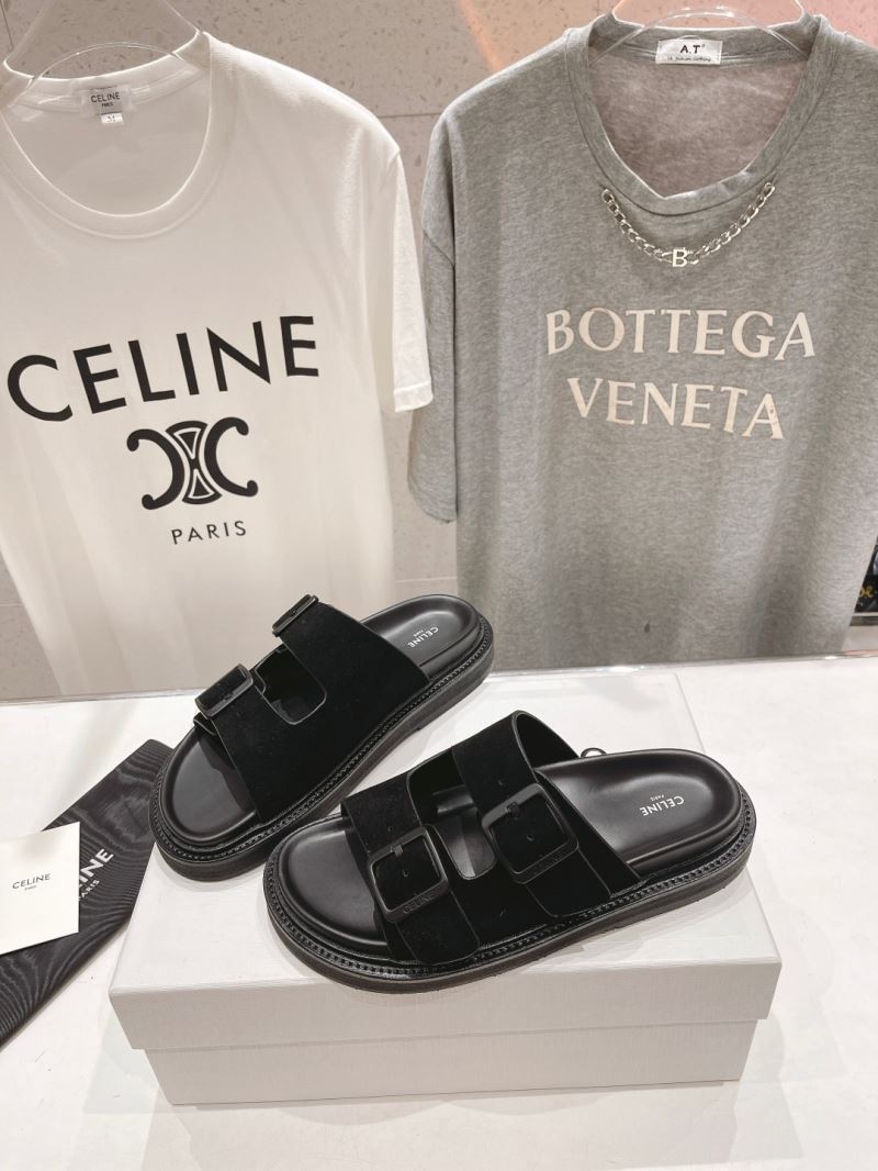 Celine Sandals